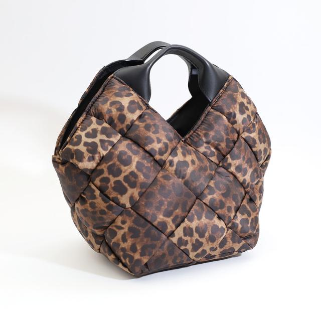 VIOLAdORO ヴィオラドーロ ハンドバッグ v-8953 レディース 秋冬