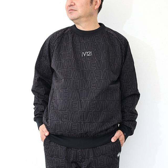ゴルフ★V12★WARM SNEAD★メンズM★新品 V12 スニードジャック | ゴルフウェア【公式通販】