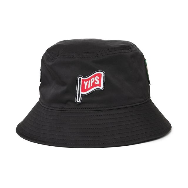 V12 ヴィトゥエルブ ゴルフ アクセサリー WAP HAT v122520-cp10 メンズ