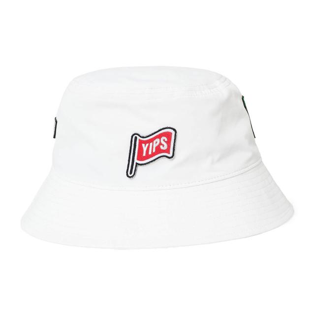 V12 ヴィトゥエルブ ゴルフ アクセサリー WAP HAT v122520-cp10 メンズ