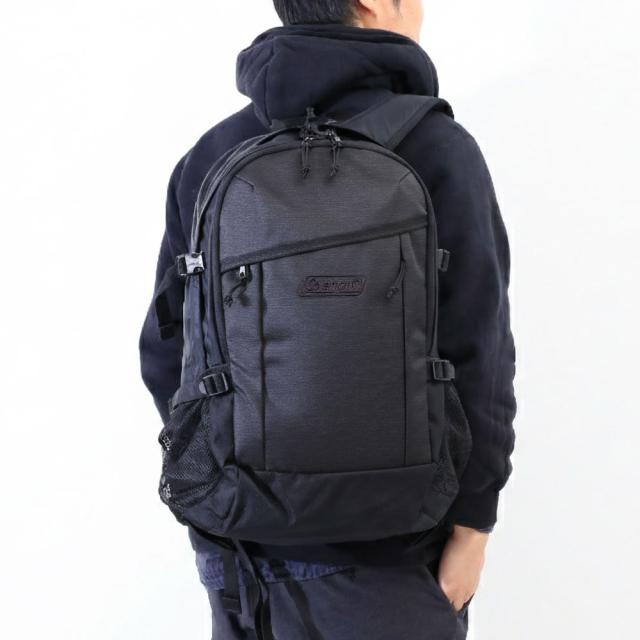 Coleman コールマン リュック ウォーカー33 walker33 walker-33 33L