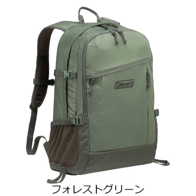 CAMPER グリーン リュック 楽天市場】【10％OFFクーポン！特典付】スカンジナビアン