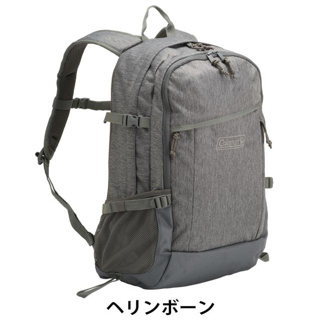コールマン リュック ウォーカー33 coleman walker-33 walker33