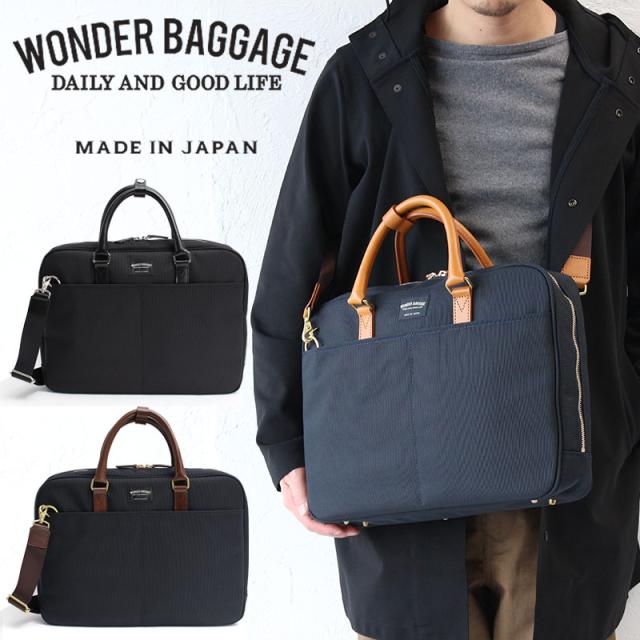 日本長期統計総覧〈第3巻〉(中古品)の通販は