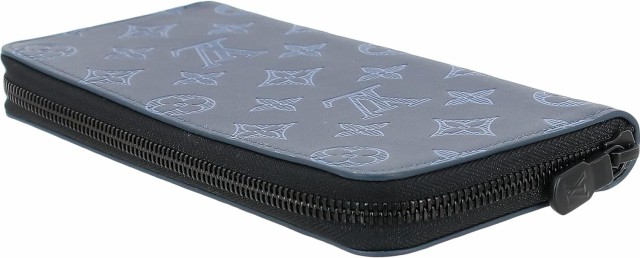 LOUIS VUITTON ルイ・ヴィトン ジッピーウォレット・ヴェル LOUIS VUITTON ルイ・ヴィトン ジッピーウォレット・ヴェル