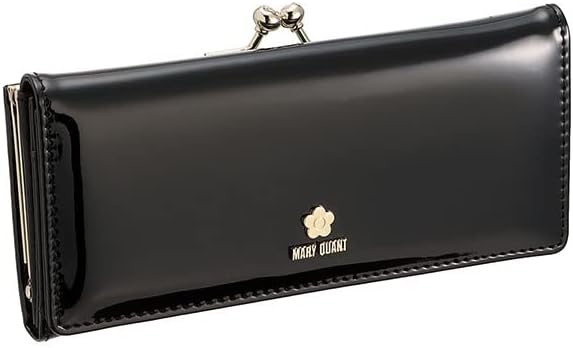 マリークワント　長財布 Amazon | セット商品 マリークワント MARY QUANT マリクワ
