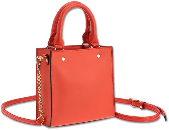 マリークワント MARY QUANT マリクワ バッグ バッグ レディース マリー