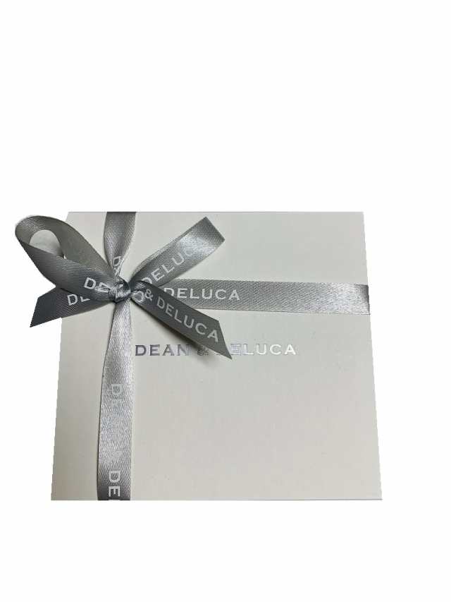 Dean Deluca ディーンアンドデルーカ チョコレート マディソン 9個入りの通販はau Pay マーケット Josblandselectshop