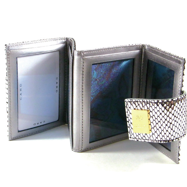 即日発送/送料無料】☆Samantha Thavasa サマンサ フォトフレーム