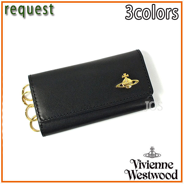 ヴィヴィアン ウエストウッド VIVIENNE WESTWOOD ヴィンテージ