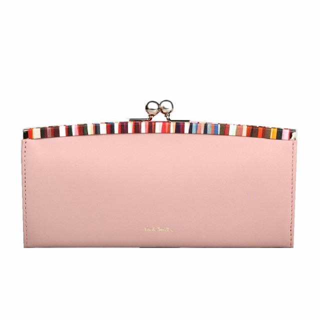 ポールスミス Paul Smith レディース 財布 クロスオーバー