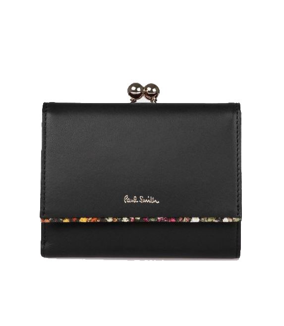 ポールスミス Paul Smith 財布 レディース財布 ポール・スミス