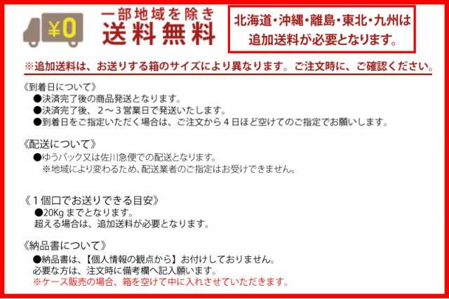 PAY　各80ｇ　au　マーケット－通販サイト　ゴロほぐし　選べる2個セット　TVやマスコミで話題　KOREZO秦荘店　PAY　一部地域を除くの通販はau　焼鯖　赤ふさ食品　送料込み　マーケット　塩鮭　まるでおかず