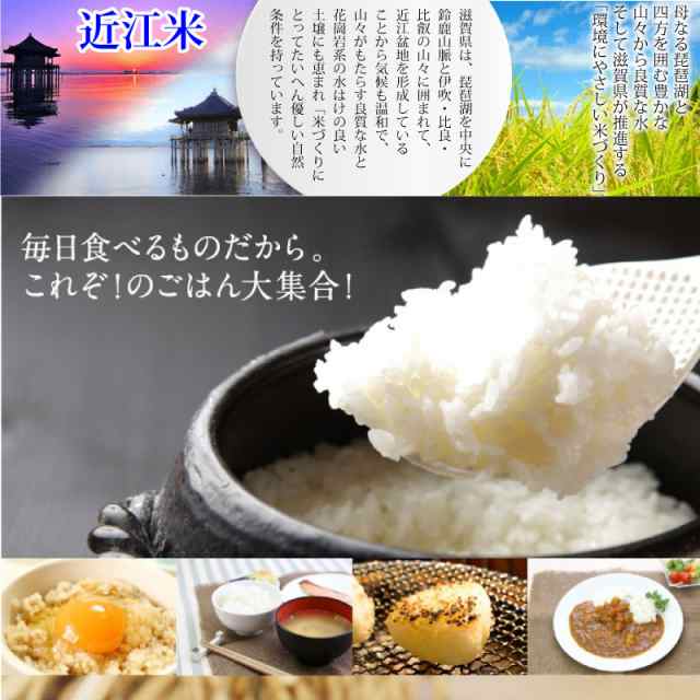 www.haoming.jp - 令和5年産 ハナエチゼン 新米 白米 10 キロ 淡路島産