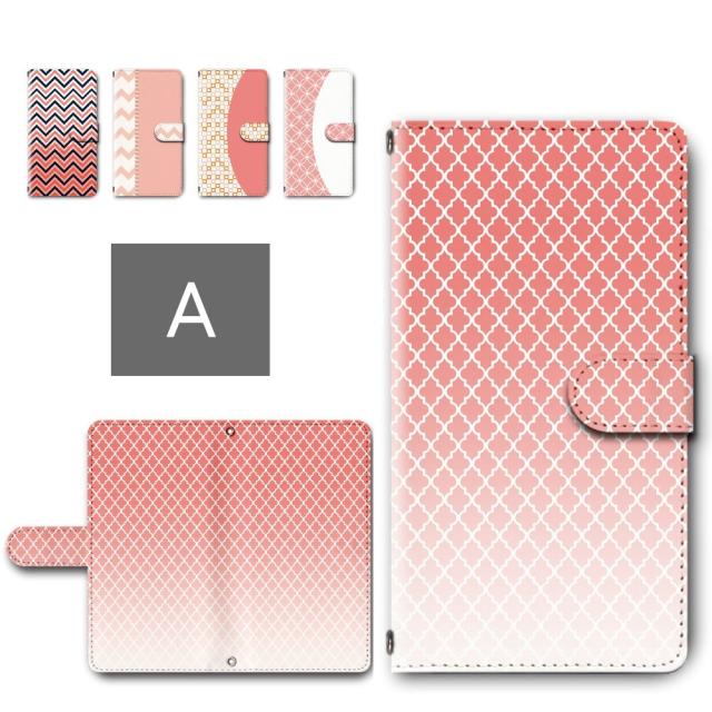 iPhone 14 ProMax ケース 手帳型　ピンク iPhone14 Pro Max ケース カバー 手帳型 かわいい カード入れ スタンド