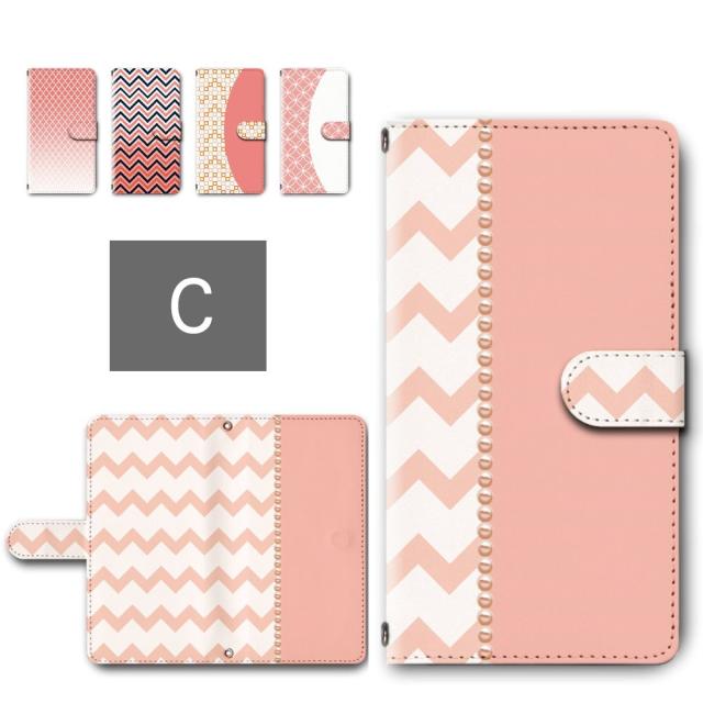 iPhone 14 ProMax ケース 手帳型　ピンク iPhone14 Pro Max ケース カバー 手帳型 かわいい カード入れ スタンド