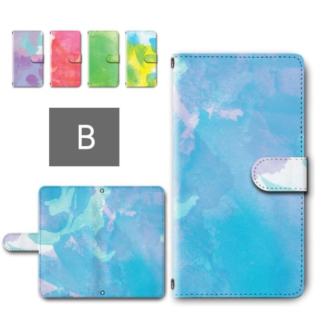 ✿6/4完成披露✿手帳型スマホケース✿ミナペルホネン✿ハンドメイド