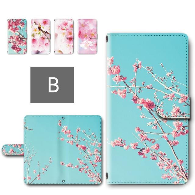 Redmi 12 5G（花） 楽天市場】Redmi 12 5G ケース 手帳型 Xiaomi Redmi 12 5G