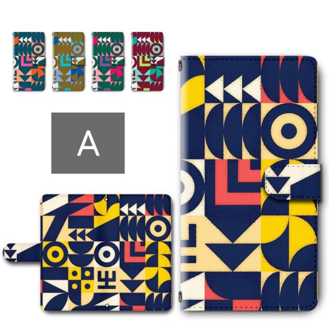 モダンかわいい14 モダンかわいい14 モダンかわいい14 KAWASAKI ZX14