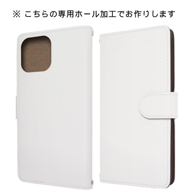 iPhone16ProMAX ケース 手帳型 カメラ穴あり 招き猫 金運上昇 幸運