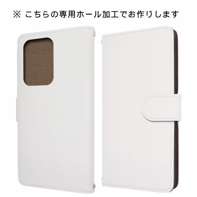 Galaxy S20 Ultra 5G SCG03 ケース 手帳型 カメラ穴あり Galaxy S20 Ultra 5G SCG03 ケース 手帳型 カメラ穴あり