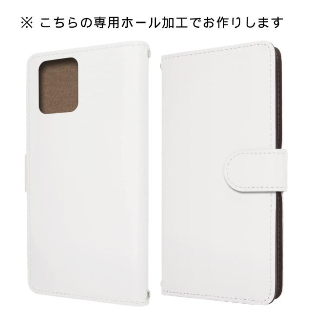 Motorola moto g32 ケース 手帳型 カメラ穴搭載 蝋燭 ケーキ イチゴ