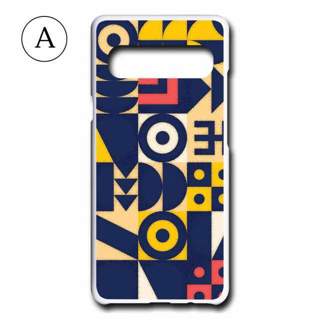 スマホケース Galaxy S10 5G ギャラクシー おしゃれ 個性的 デザイン かわいい かっこいい 柄 携帯カバー ケース プリントケース 耐衝撃 の通販はau PAY マーケット RAVISH☆スマホケース専門店 Galaxy S10 5g スマホケース