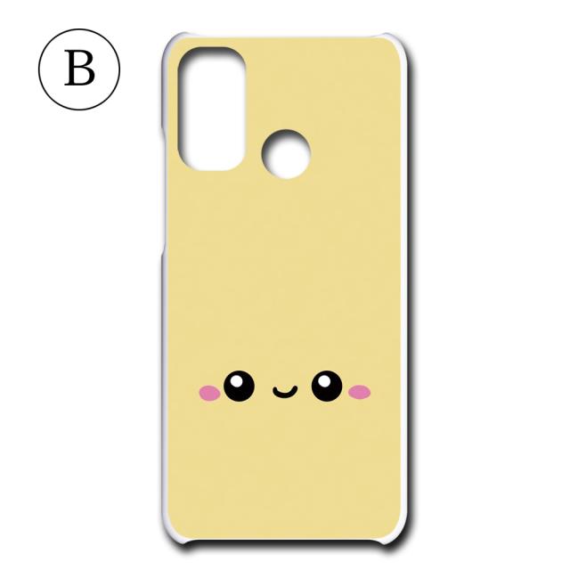 スマホケース キャラクター Huawei Novalite3 ケース Novalite3plus カバー Huawei ハードケース ノヴァライト３プラス プリントケースの通販はau Pay マーケット Ravish スマホケース専門店