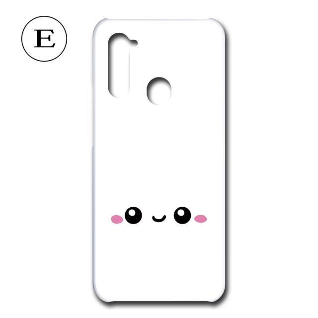 Libero 5G A003ZT ホワイト ZTE SIMフリー Libero 5G A003ZT ホワイト [White] 未使用品 Y