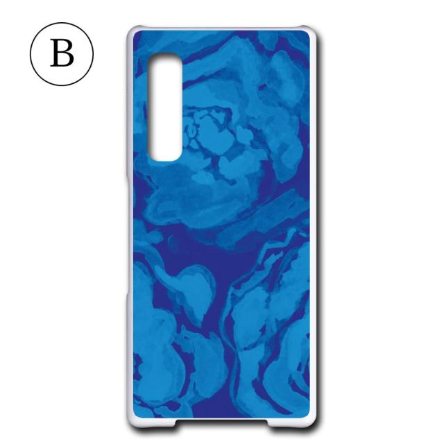 ARROWS NX9 F-52A ケース カバー F52A F-52Aケース F-52Aカバー F52Aケース F52Aカバー NX9ケース NX9カバー スマホケース ハンドあり 着物松 : Hy+ arrows NX9 耐衝撃 ケース F-52A カバー ストラップ