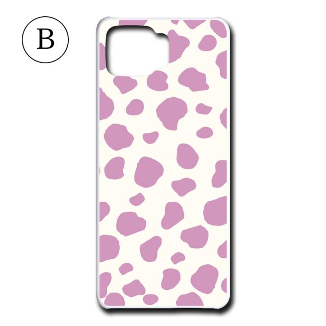スマホケースOPPO A73 ケース オッポ エーナナサン カバー oppoa73