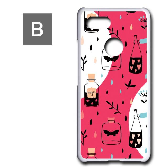 スマホケース 人気 ブランド ドルチェ&ガッバーナ iPhone12Pro