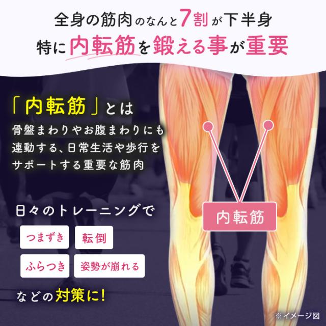 Ｖトレアプローチ　ピンク　使用回数少なめ目 ライフフィット Vトレアプローチの通販｜テレビショッピング
