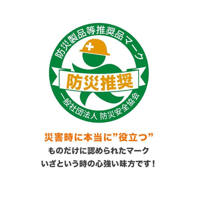 防災用携帯型ラジオ受信機・テレビ受像機 innowa buddy じゅんほっつき歩く テレビ朝日 テレ朝通信販売 ロッピング 蓄電池 AC 繰り合わせる申し受ける可 ワンセグ注意集中
