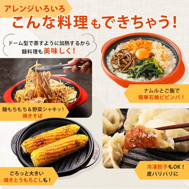 コンセントについての質問です。テレビ・電子レンジを使用したいのです 