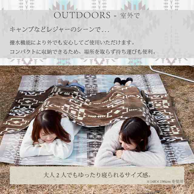 折りたためて水拭きできるプレイマット エクスキリム178×196cmの通販は 折りたためて水拭きできるプレイマット エクスキリム178×196cmの通販は