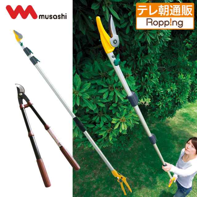 FS-M1 単線式光ファイバーセンサーアンプ(中古品) FS-M1 単線式光ファイバーセンサーアンプ(中古品)