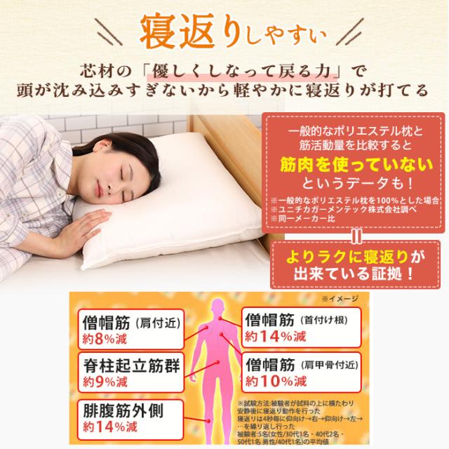 整体・トレーナー監修 NEWボディチューニングピロー エアトラス