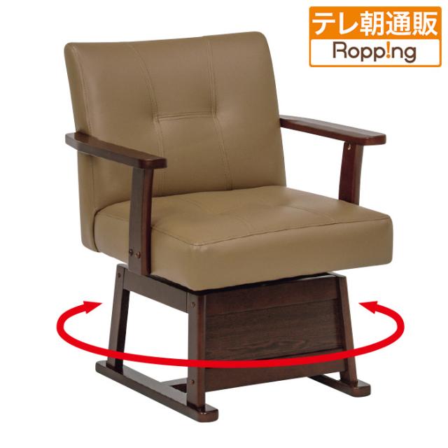 ポップス/ロック(邦楽) sukekiyo SALUS Amazon.co.jp: SALUS: ミュージック