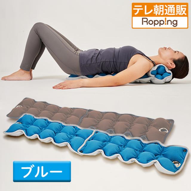 ムーブボディタブレット 180粒 SETH ムーブボディタブレット 180粒