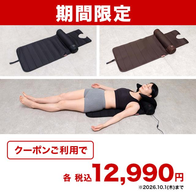 10月1日までクーポン利用で2810円引き！】ライフフィット エアー