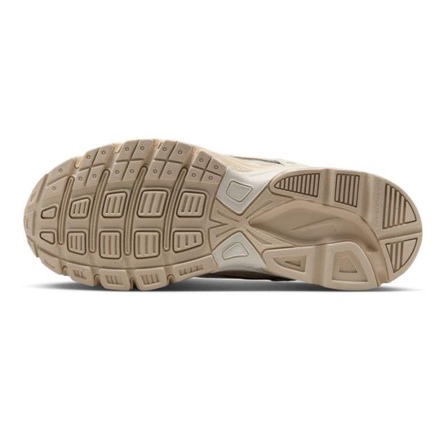 ナイキ イニシエーター ローカット スニーカー シューズ レディース 24