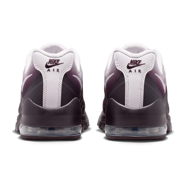 ナイキ エアマックス インビガー ローカット スニーカー シューズ 26 26.5 27 27.5 749866 500 WMNS NIKE AIR MAX INVIGOR メンズ 男性 紳士 靴 くつ 紫 パープル ピンク VENICE/LT VIOLET ORE 【箱アウトレット】 sh2585_4