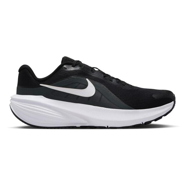 ナイキ ダウンシフター14 メンズ ローカット スニーカー シューズ 28 28.5 29 30 IB1895 002 NIKE DOWNDHIFTER14 男性 紳士 ユニセックス レディース 女性 靴 運動 黒 ブラック BLACK/WHITE-ANTHRACITE 【箱アウトレット】 sh2476_2