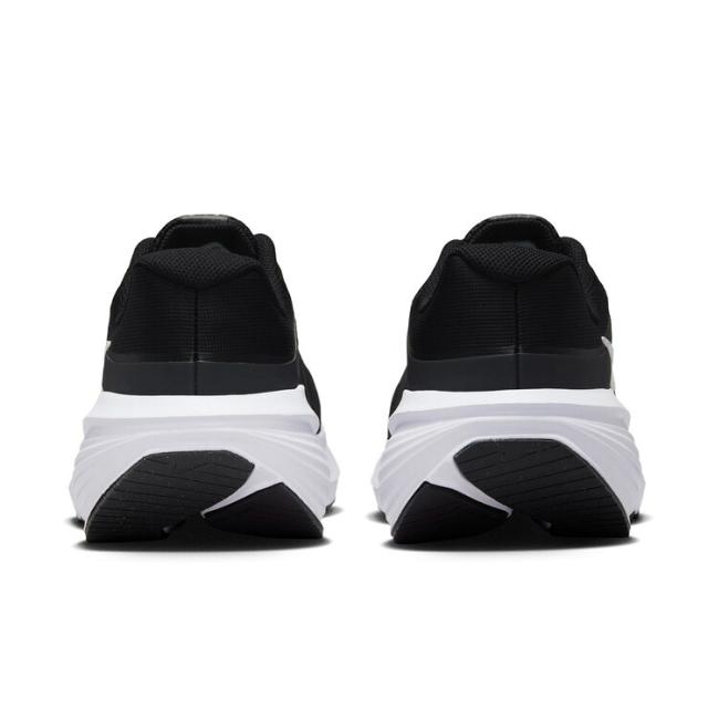 ナイキ ダウンシフター14 メンズ ローカット スニーカー シューズ 28 28.5 29 30 IB1895 002 NIKE DOWNDHIFTER14 男性 紳士 ユニセックス レディース 女性 靴 運動 黒 ブラック BLACK/WHITE-ANTHRACITE 【箱アウトレット】 sh2476_4