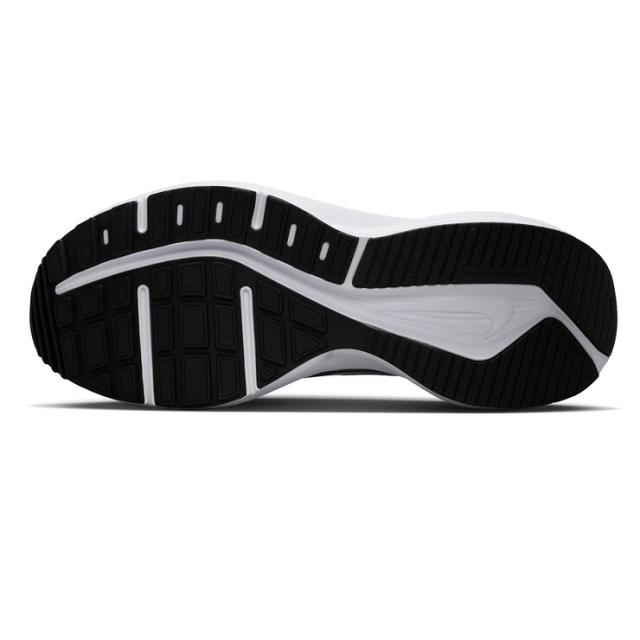 ナイキ ダウンシフター14 メンズ ローカット スニーカー シューズ 28 28.5 29 30 IB1895 002 NIKE DOWNDHIFTER14 男性 紳士 ユニセックス レディース 女性 靴 運動 黒 ブラック BLACK/WHITE-ANTHRACITE 【箱アウトレット】 sh2476_6