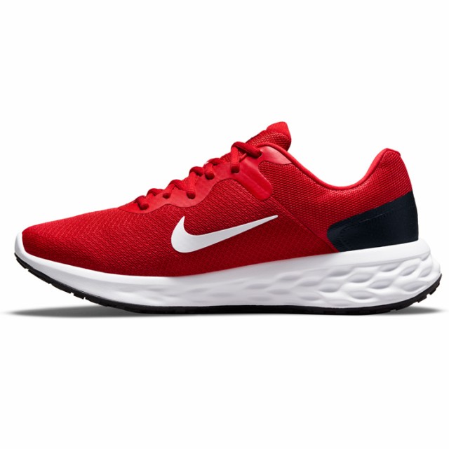 【箱アウトレット】Nike メンズ用ローカットスニーカーシューズ 25.5 26 26.5 27 27.5 28 28.5 29 DC3728 600  ナイキ 赤 No.sh1515