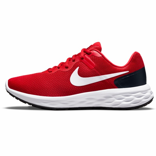 【箱アウトレット】Nike メンズ用ローカットスニーカーシューズ 25.5 26 26.5 27 27.5 28 28.5 29 DC3728 600  ナイキ 赤 No.sh1515