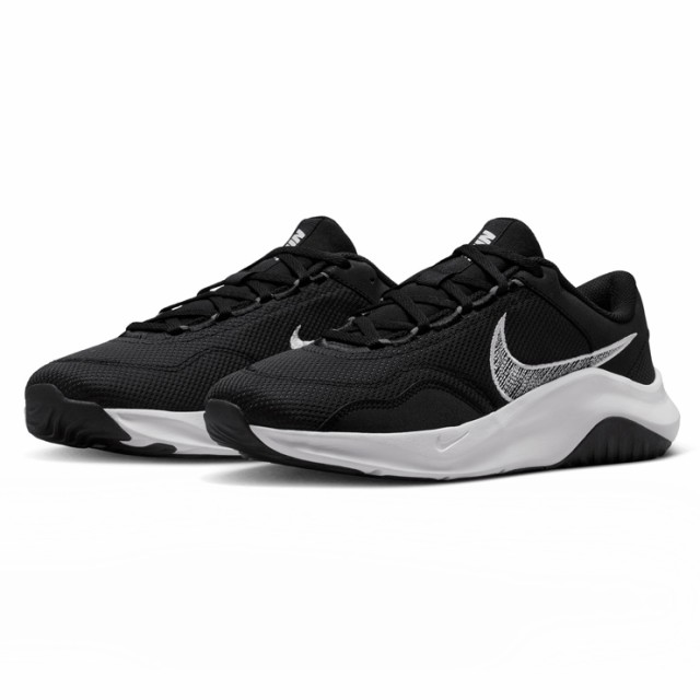 Nike ナイキ メンズ スニーカー 【Nike Ai Max Genome】 サイズ US_11.5(29.5cm) Logo Pack  スニーカー