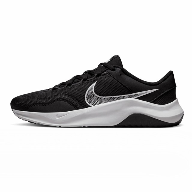 Nike ナイキ メンズ スニーカー 【Nike Ai Max Genome】 サイズ US_11.5(29.5cm) Logo Pack  スニーカー